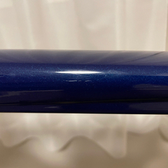 pinarello gan 2020 ピナレロ ガン カスタム