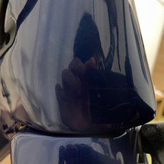 pinarello gan 2020 ピナレロ ガン カスタム