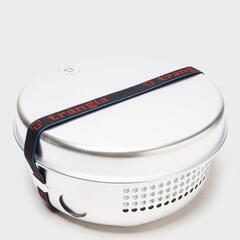 ★新品　トランギア　ストームクッカーＬ 25-1 　ツール付