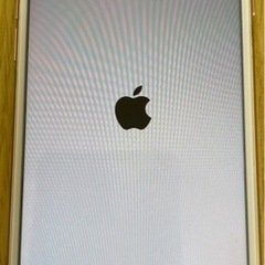 【ネット決済・配送可】iPhone8 ピンクゴールド 256GB