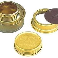 ★新品　トランギア　ストームクッカーＬ 25-1 　ツール付