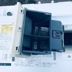 新品/公式】東方Project 友禅柄等身大タペストリー（博麗霊夢）ET212番 
