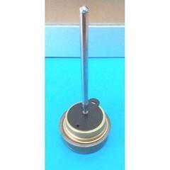 ★新品　トランギア　ストームクッカーＬ 25-1 　ツール付