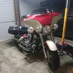 ロードスター  1600CC