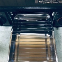 ET219番⭐️リンナイガスコンロ⭐️ 2021年式-SSK ファーストミット硬式ブラックSPF130