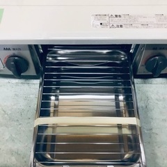 ET220番⭐️リンナイガスコンロ⭐️ 2021年製