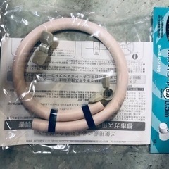 ET220番⭐️リンナイガスコンロ⭐️ 2021年製