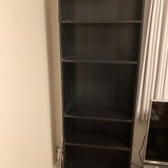 IKEA 本棚 組み替え自由 12/13まで！