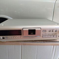 【ネット決済】広島発！SONY DTC-ZE700 希少な動作品...