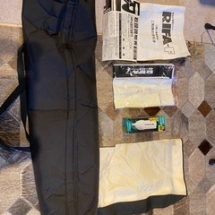 RIFA-F 40×40 Manfrotto ライトスタンド 001JB