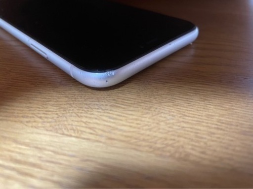 iPhone XR 128GB ホワイト SIMロック解除済 | www.ktmn.co.ke