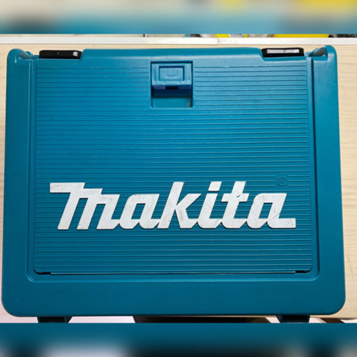マキタ makita TS141D インパクトドライバー【リライズ野田愛宕店】【中古】管理番号：2400010113345 TS141D | 株式会社マキタ