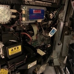 ＳＬＯＴ魔法少女まどか☆マギカＡ