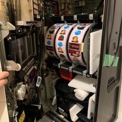 ＳＬＯＴ魔法少女まどか☆マギカＡ