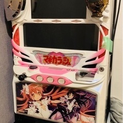 ＳＬＯＴ魔法少女まどか☆マギカＡ