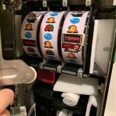 ＳＬＯＴ魔法少女まどか☆マギカＡ