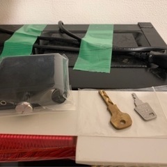 ＳＬＯＴ魔法少女まどか☆マギカＡ