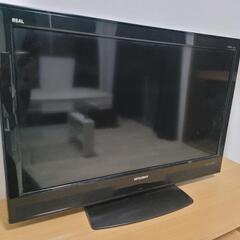 液晶テレビ　三菱電機　LCD-32MX30