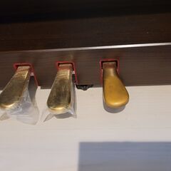 【1名様交渉中】電子ピアノ　SCLP-6450　YAMAHA・島村楽器　2017年製