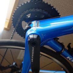 KOGA KIMERA ROAD PRO UD 引取り限定 bk-kimera-pro-ud-05-1_m.jpg