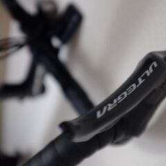 【コンポR8000】KOGA KIMERA RODE PRO UD