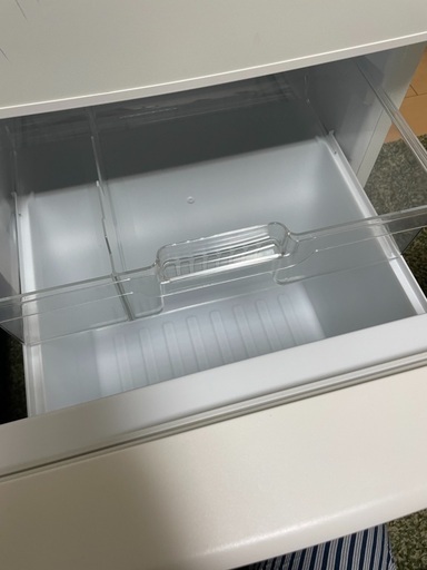 表示価格より50％OFF?28，800円→14，400円 2020年