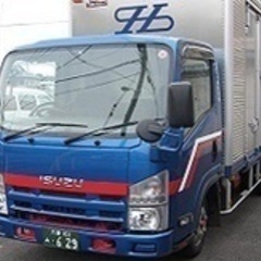 年間休日最多 賞与 昇給有り 正社員1名募集 オーナー 新三郷のドライバーの正社員の求人情報 東洋容器株式会社 ジモティー