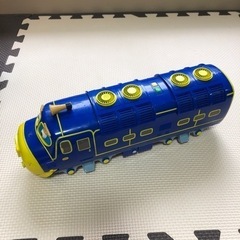 大きめ電車　まとめ買い出来る方は別で