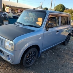 埼玉県 川越市の中古車 ジモティー