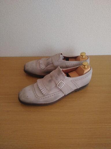 church 靴 限定品 - bravista.com.br