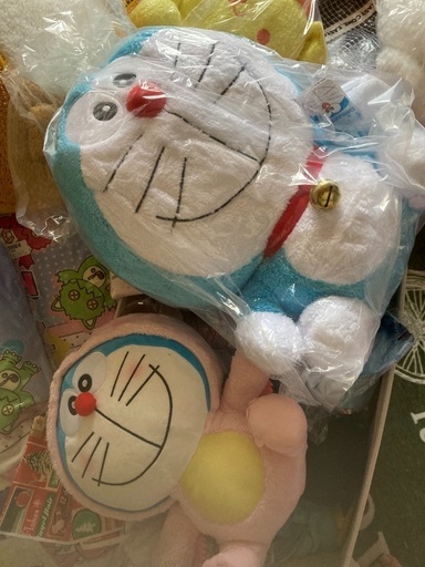 おまとめ品