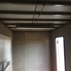 コンテナハウス　スーパーハウス　プレバブ