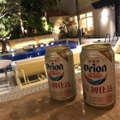 ラインぐるちゃ🍻