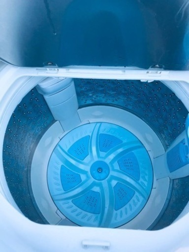 ②✨乾燥機能付き✨‼️8.0kg‼️1951番 TOSHIBA✨東芝電気洗濯乾燥機✨AW-80VG‼️