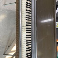 値下げしました！★来店限定★　□YAMAHA　オルガン　No.B...