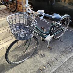 早期引取優先　ヤマハ　パス　シティリチウム　8.1Aバッテリー