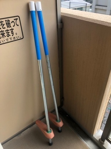 超目玉 大人の竹馬 内装、塗装作業用 | vendee-rehaussement.com