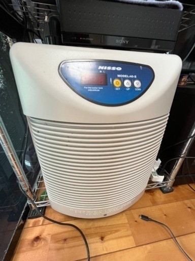 大型180cm水槽フルセット 取引中】巨大180cm水槽セット