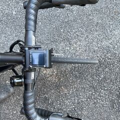 ベスビー(BESV)　JR1 電動アシストロードバイク e-Bike