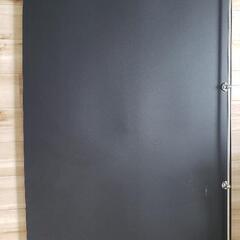 スーパーグレート ハイルーフ オーバーヘッドコンソール