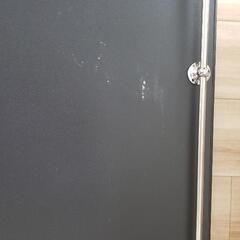 スーパーグレート ハイルーフ オーバーヘッドコンソール