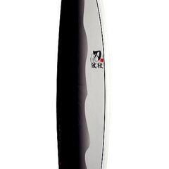 【大幅値下！】ショートボード  5\'10ft 　展示新古品未使用 