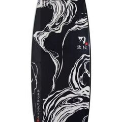 【大幅値下！】ショートボード  5\'10ft 　展示新古品未使用 