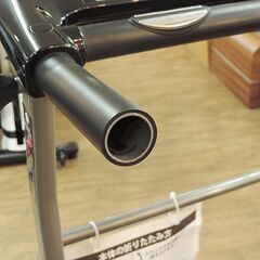 (Y)北大前! 札幌 引取 動作品 ALINCO/アルインコ ランニングマシン AFR2019 音声ガイド付き 1～10㎞/h ウォーキング/ルームランナー 中古品/USED