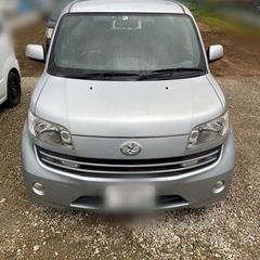 千葉県 四街道市の18年 中古車 ジモティー