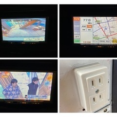 ⭐︎ボンゴ⭐︎キッチンカー⭐︎即開業⭐︎