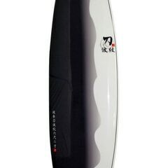 六尺の中古が安い！激安で譲ります・無料であげます｜ジモティー 