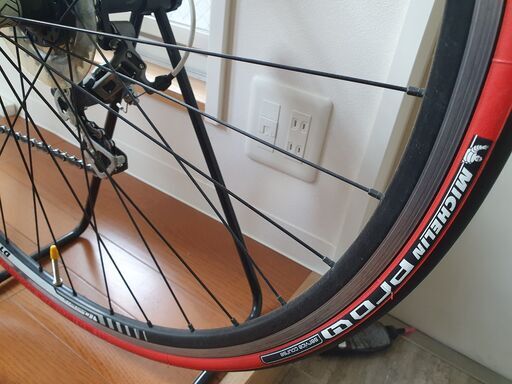 Specialized Allez XSサイズ スペシャライズド Tiagra 【公式通販】