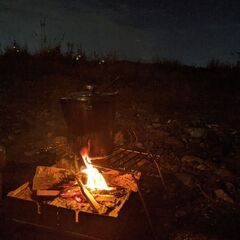 神奈川県厚木周辺でキャンプ仲間募集！！