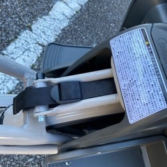 bikke MOB dd  [2020年モデル]